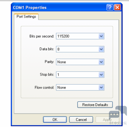 JSV)PF`HAT(XV@XJIM1UL9D.png