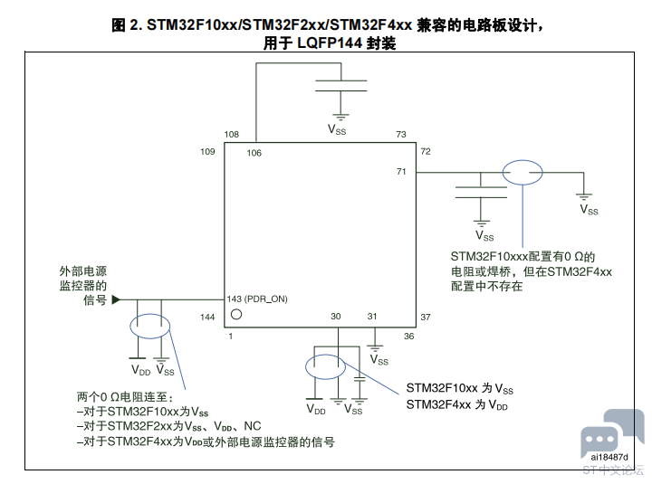 U{277E3}0_F3[)%O~L`5.png