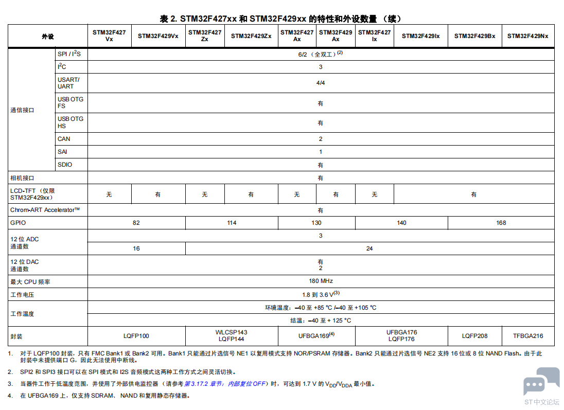 ELG89@$_%[)6CR4(A{G6L[5.png