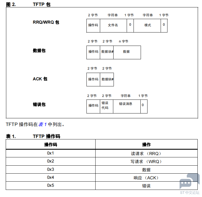 8929]MPZEC(77LPY6S6H(O3.png