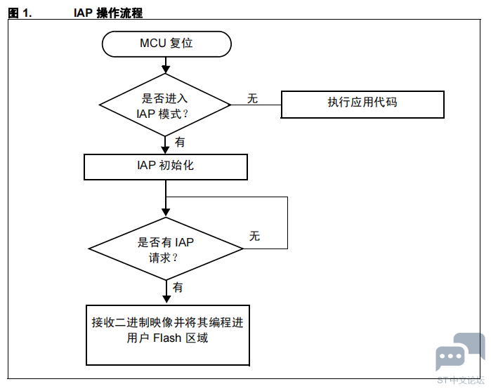 WI)8S%]]FI@ESXW}5]1W~SG.png