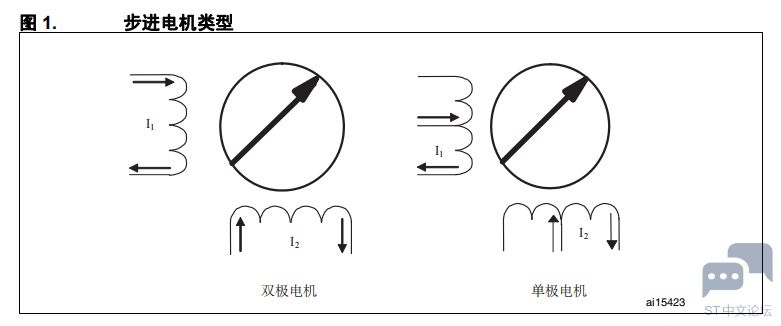 7~QC@NM)K_K~@{MP[P@726L.png