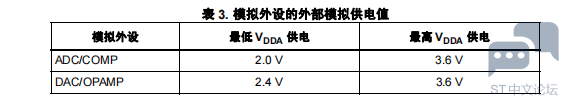 OT]BX5JWPA)U)YOT]@66.png