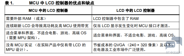 5G()G`~]HJZ`HC2T5ZMS8WC.png