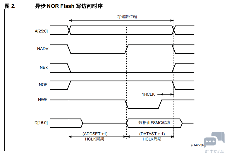0HIF4MVL@J~8E)GIQU)`J.png