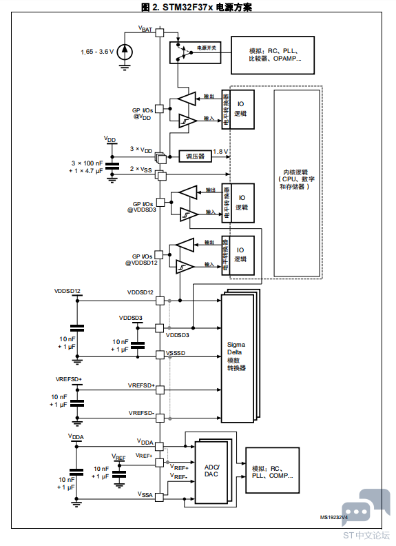 3YG556U@){Z0(T_CYWVG150.png