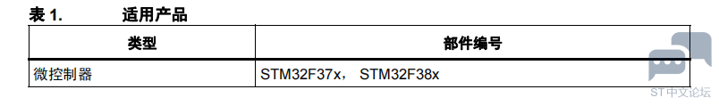 1E@H9PEW4FQY_NG_Z5PGTO5.png