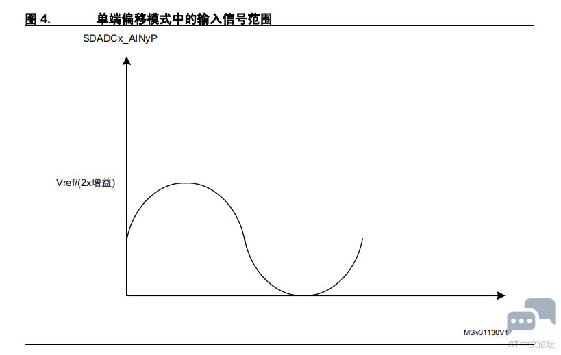 {0WF_C2LKS{U5E9(}ED2)01.png