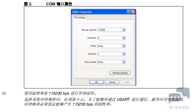 %[H{JP1MIU0J9VDRME2[)J4.png