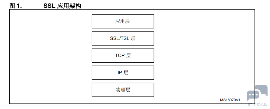 I7_{SGG0QEBSPB$[U4G5_(U.png