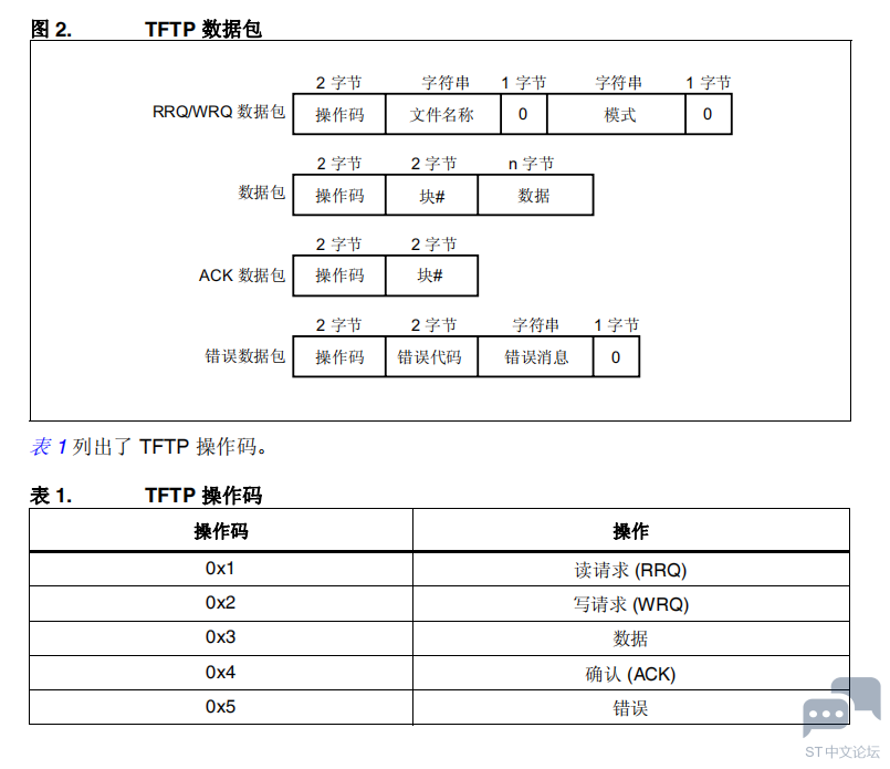 (87VQ92)$T3IW[2ICU]7%~3.png