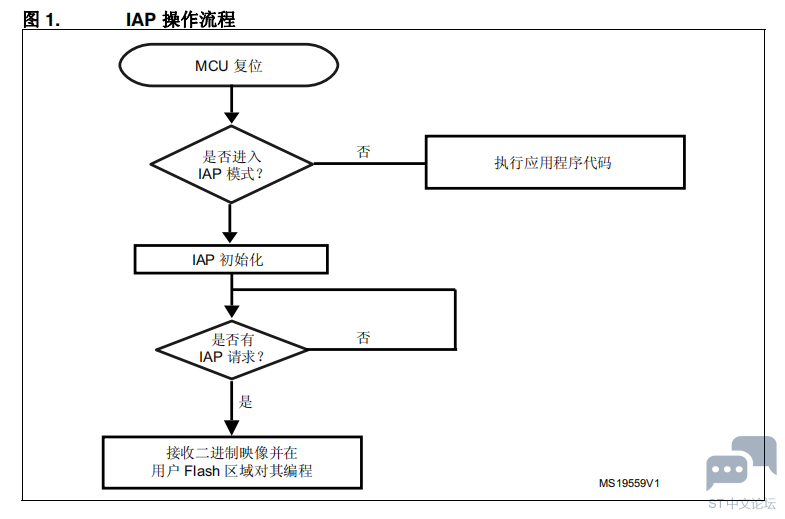 [3O[CS8J1%GL``BV%}KP600.png