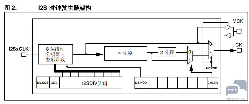 FH_VO_V6C)A1~N4P]]ONW.png