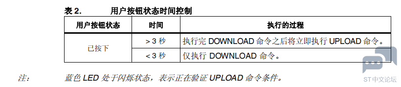 XT8L~[W7}FW3[6)81@A(UZN.png