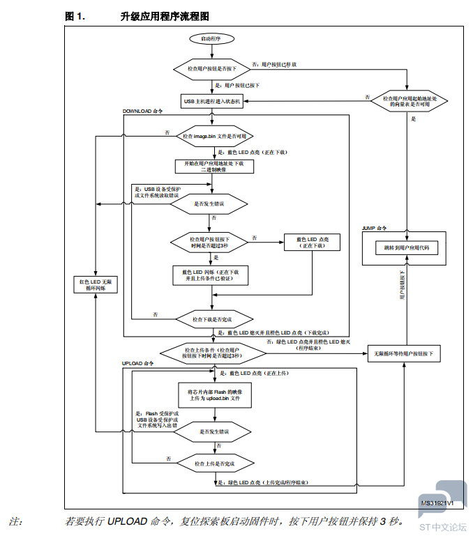 3EU$LZ3%9IC0628YFKFPD)H.png