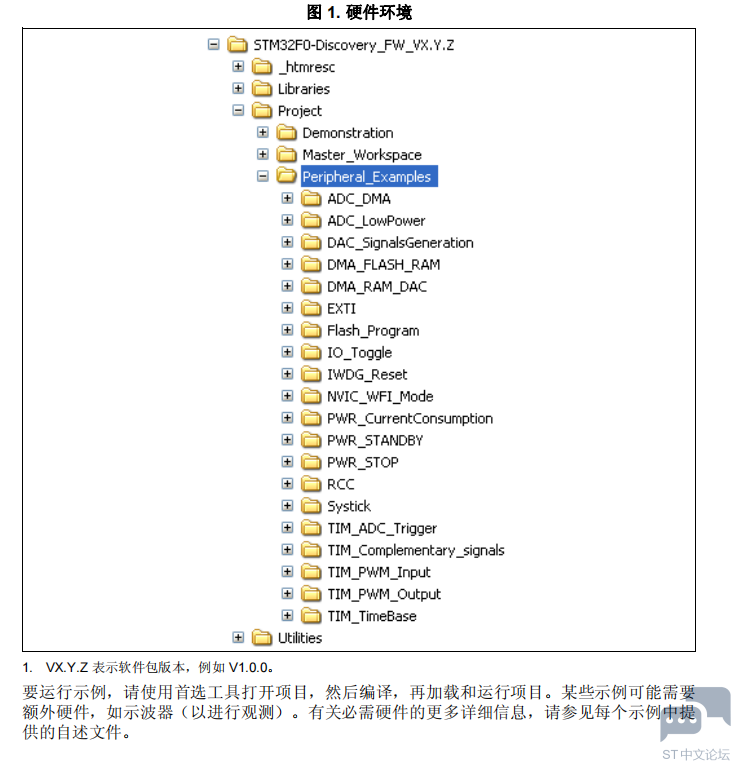 KSF8E_6$W8I7YT3DULR73QJ.png