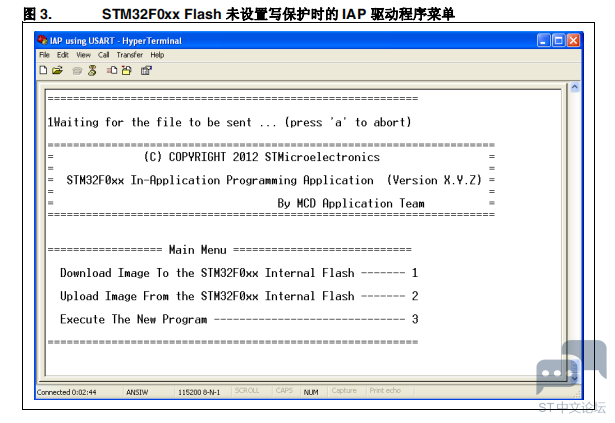 PSW336PZ%FYJR7A)@4VOERG.png