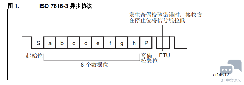 5O`~QGH7YW006~(ZQH~VL%E.png