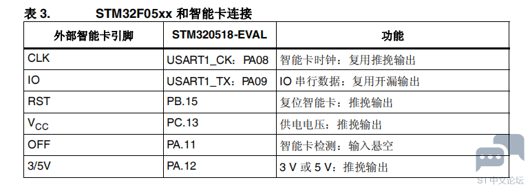 H025ZLZ1`QMG5L33VY`%OII.png