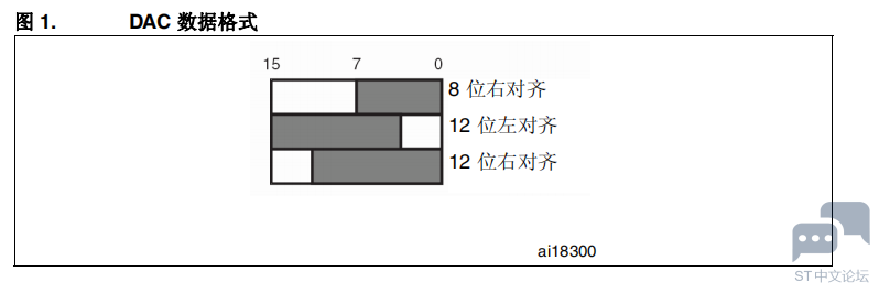 R~_J$USD7%UKZ3FA5%GURDP.png