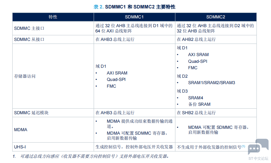 (`OS5N6(126U0{SR(K41AXT.png