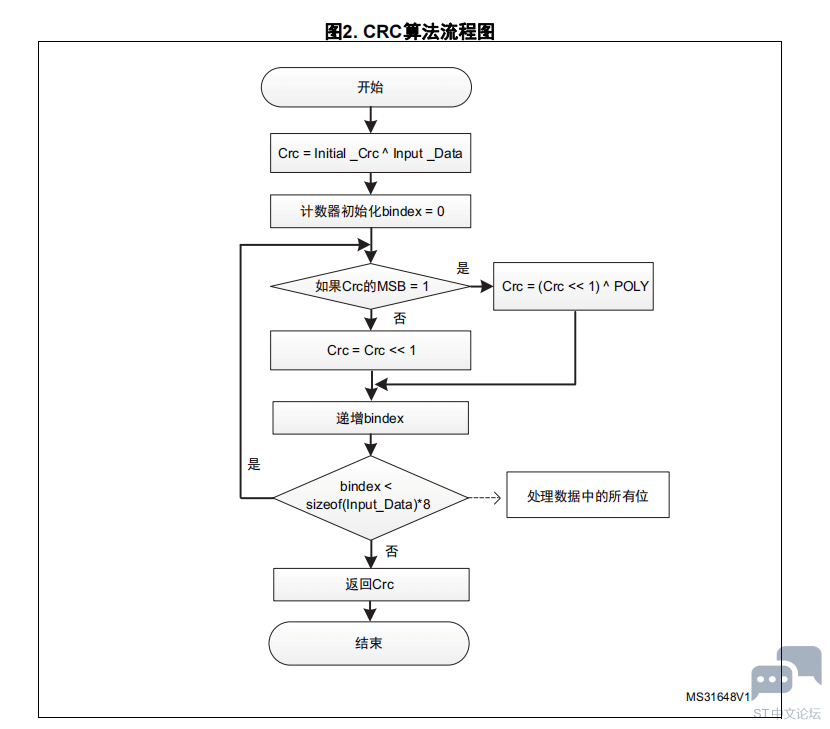 %(6]GFM_(JMPFYBF]Q)2PKW.png