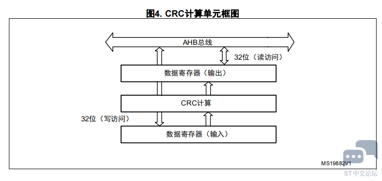 1S$6)%M5%%RMH833_UCNY_3.png
