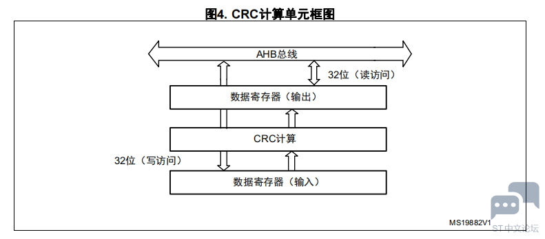 6H8X8YQ%L1I{HCP2}GH8NXT.png