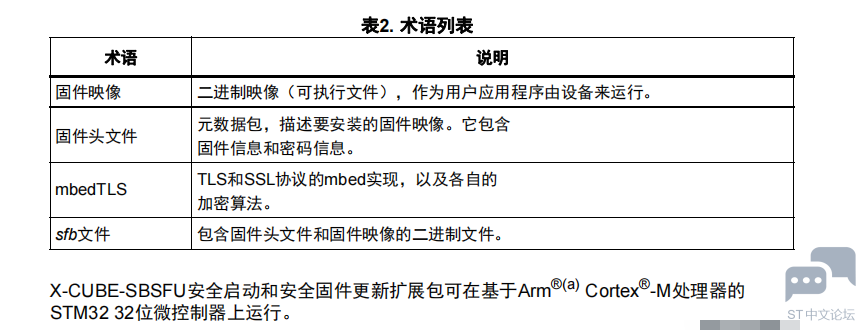 %U2H01TCHG_}T~`TZKN[X.png