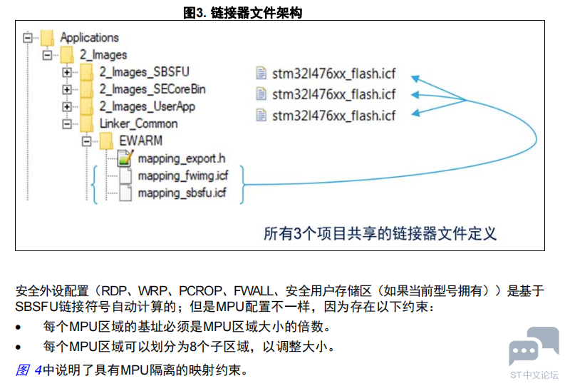 D~P%3[}9EJ]`L~3}9{4}XAK.png