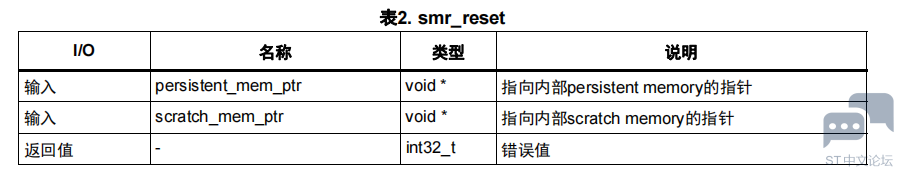 3D3[RAKRGJIX[}K9WXNM[9P.png
