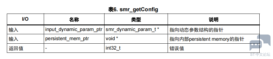 H2MT~UY2FHTK[@E`M]H4CV0.png