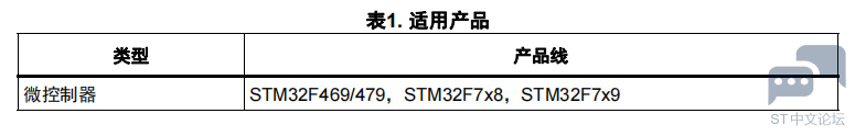 OO7QUALUL$UZO}%3L5B[YXN.png