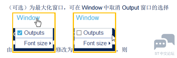 微信图片_20220718171527.png