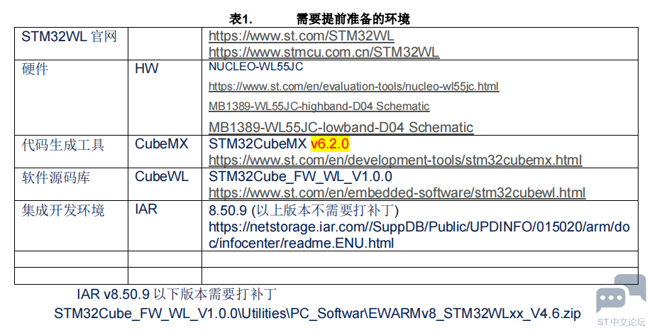 微信图片_20220718171612.png