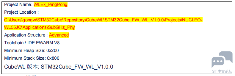 微信图片_20220718171440.png
