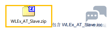 微信图片_20220718171244.png