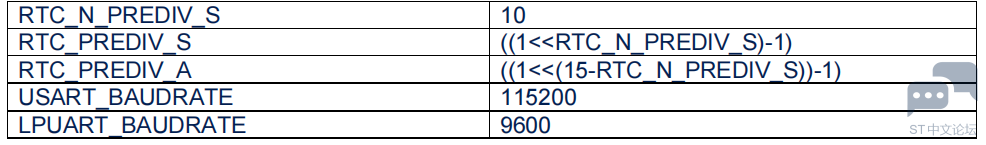 微信图片_20220718171344.png