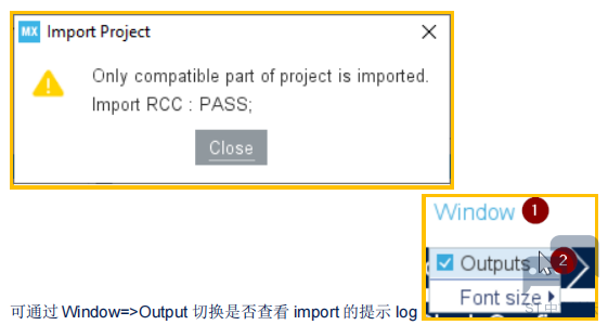 微信图片_20220718171505.png