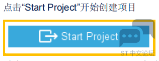 微信图片_20220718171534.png