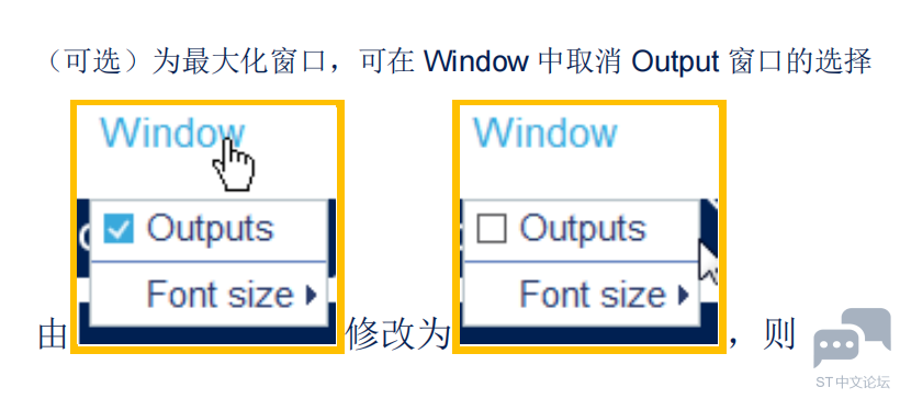 微信图片_20220718171522.png