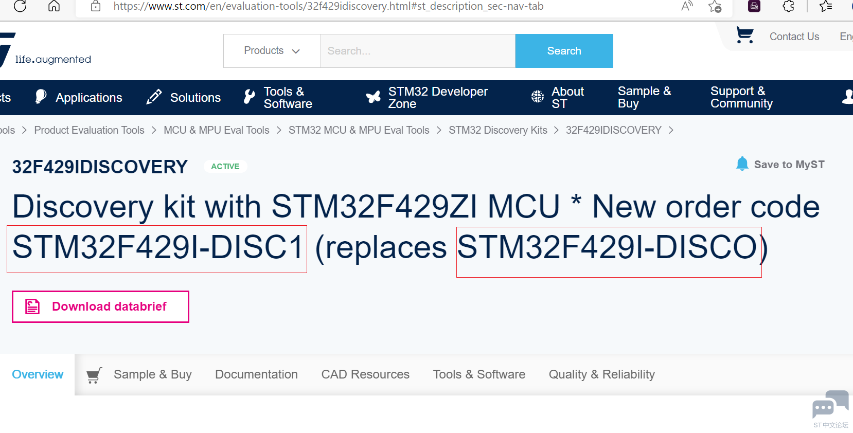 STM32F429DISC1 or CO.png