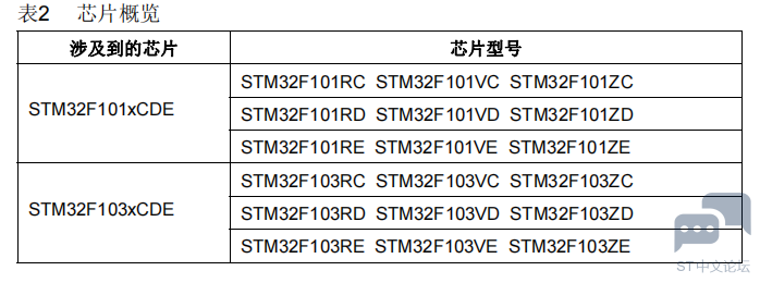AGJM85EHSAYP[)G@UV9$F42.png