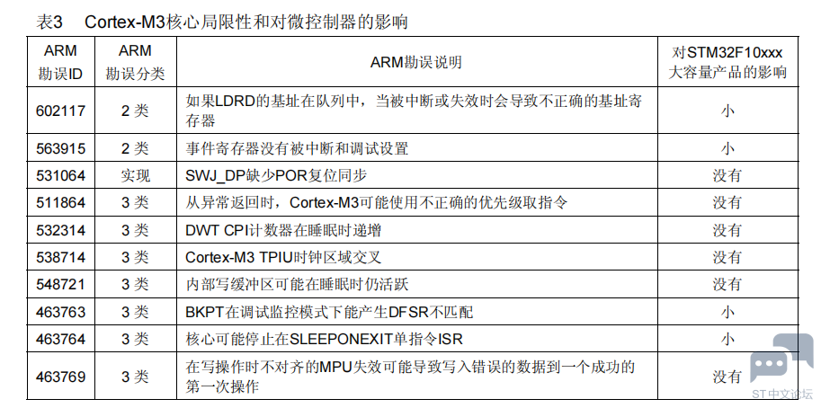 8B`9]BX4{_2OSXIRT~03B`W.png