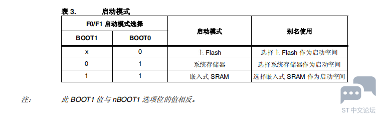 )JM30C_~7~]QB%O6B(P59VB.png