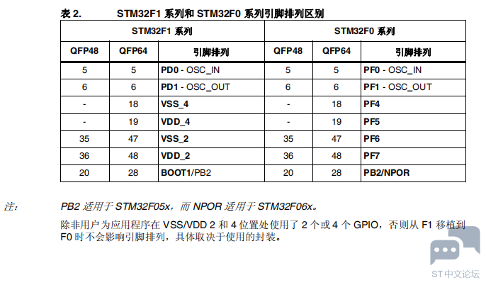 R$LI_V%TY[[$STA~S3WN7.png