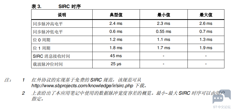 TI1HJ3{C4IEE(T5CB4J9AUW.png