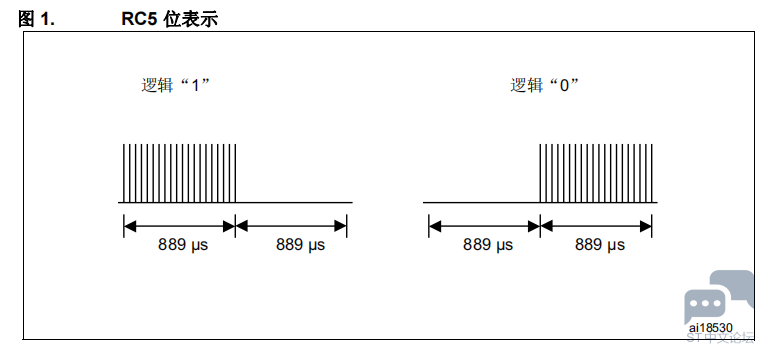 AUR9D{D2}}]9@BO4QRC@TE4.png