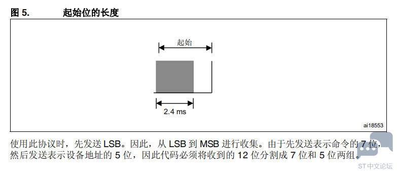 8D49$FU}3YHSZ@~TFW})~]B.png