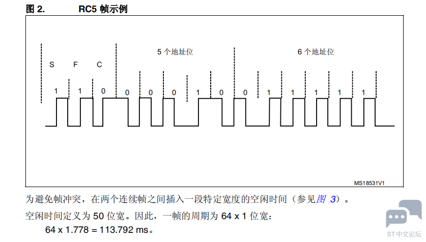 I$DL8[BDB(9@8VIE2(44~3R.png